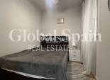 Resale - APARTMENT -
TORREVIEJA - Center
