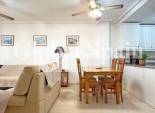 Venta - APARTAMENTO -
ORIHUELA COSTA - Costa Blanca