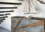 Resale - VILLA -
JÁVEA - Costa Blanca