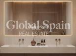 Nouvelle construction - MAISON -
MARBELLA - El Ingenio