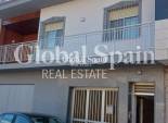 Resale - HOUSE -
SAN PEDRO DEL PINATAR - Costa Calida