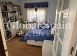 Wederverkoop - VILLA -
CABO ROIG - Costa Blanca