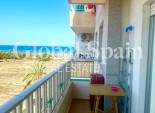 Resale - APARTMENT -
TORREVIEJA - Punta Prima