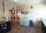 Revente - VILLA -
CREVILLENTE - Inland