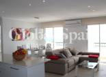 Venta - APARTAMENTO -
MIL PALMERAS  - Costa Blanca