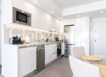Venta - APARTAMENTO -
ORIHUELA COSTA - Costa Blanca