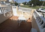 Resale - HOUSE -
TORREVIEJA - Costa Blanca