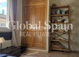 Wederverkoop - VILLA -
ORIHUELA COSTA - Costa Blanca