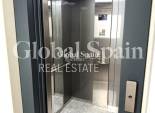 Revente - APPARTEMENT -
TORREVIEJA - Parque de las Naciones