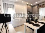 Venta - APARTAMENTO -
PILAR DE LA HORADADA - La Torre de la Horadada