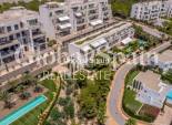 Venta - Apartamento -
LAS COLINAS GOLF RESORT - Las Colinas Golf