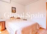 Wiederverkauf - WOHNUNG -
TORREVIEJA - Centro