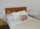 Nouvelle construction - APPARTEMENT -
PILAR DE LA HORADADA - pueblo