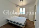 Venta - APARTAMENTO -
TORREVIEJA - Acequion