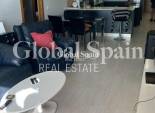 Wiederverkauf - WOHNUNG -
TORREVIEJA - Playa del Cura