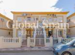 Wederverkoop - APPARTEMENT -
ORIHUELA COSTA - Orihuela Costa