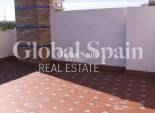 Resale - HOUSE -
ORIHUELA COSTA - PAU 8