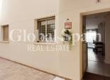 Wiederverkauf - WOHNUNG -
ORIHUELA COSTA - Los Dolses