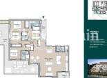 Nouvelle construction - APPARTEMENT -
MARBELLA - Golf Rio Real