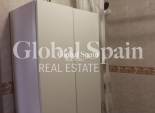 Resale - APARTMENT -
PLAYA FLAMENCA