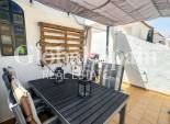 Venta - CASA -
ORIHUELA - Costa Blanca Sur