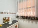 Revente - APPARTEMENT -
TORREVIEJA - Playa del Cura