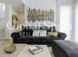 Neubau - VILLA -
SAN MIGUEL DE SALINAS - Cerro del Sol