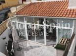 Wiederverkauf - WOHNUNG -
SAN MIGUEL DE SALINAS - Costa Blanca