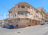 Venta - APARTAMENTO -
BENIJÓFAR - Costa Blanca South