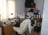 Venta - APARTAMENTO -
VILLAMARTÍN - Costa Blanca