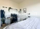 Wederverkoop - APPARTEMENT -
TORREVIEJA - LOS BALCONES - LOS ALTOS