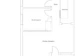 Wiederverkauf - WOHNUNG -
ORIHUELA COSTA - La Zenia