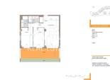 Nueva construcción  - APARTAMENTO -
VÉLEZ - MÁLAGA - Baviera Golf