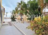 Wederverkoop - Villa -
Los Urrutias  - Estrella de Mar