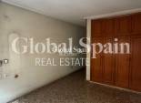 Revente - APPARTEMENT -
ORIHUELA - Zona Centro