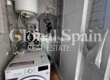 Resale - APARTMENT -
CARTAGENA - Costa Calida