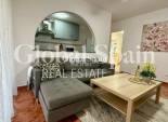 Wiederverkauf - WOHNUNG -
TORREVIEJA - Playa del Cura