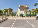 Wederverkoop - APPARTEMENT -
TORREVIEJA - Rocio del Mar