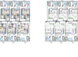 New Build - VILLA -
TORRE PACHECO - pueblo