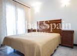 Wiederverkauf - WOHNUNG -
TORREVIEJA - Los Frutales
