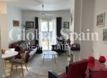 Revente - VILLA -
MAZARRÓN - Inland