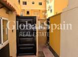 Venta - CASA -
TORREVIEJA - Playa del Cura