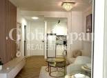 Revente - APPARTEMENT -
TORREVIEJA - Center