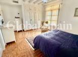 Resale - VILLA -
AVILESES - Inland