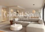 New Build - HOUSE -
DOLORES