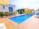 Resale - VILLA -
TORREVIEJA - La Mata