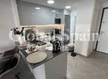 Venta - APARTAMENTO -
PLAYA FLAMENCA - Costa Blanca