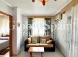 Venta - ÁTICO -
TORREVIEJA - Acequion
