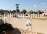 Resale - VILLA -
LA ZENIA - Costa Blanca