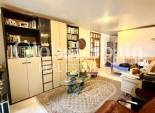 Resale - VILLA -
CIUDAD QUESADA